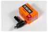 555 SEK-8061 Наконечник рул Hyudai Accent, Kia S...