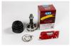 HDK DAE033A ШРУС внешний ABS ECO-series