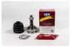 HDK DAE033A ШРУС внешний ABS ECO-series