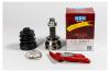 HDK DWE014 ШРУС внешний ECO-series