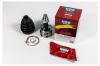 HDK DWE015 ШРУС внешний ECO-series