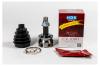 HDK DWE015 ШРУС внешний ECO-series