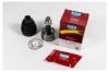 HDK DWE016 ШРУС внешний ECO-series