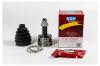 HDK DWE016 ШРУС внешний ECO-series