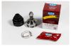 HDK HOE024A ШРУС внешний ABS ECO-series