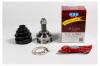HDK HOE024A ШРУС внешний ABS ECO-series