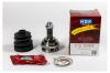 HDK HOE035A ШРУС HDK HOE035A HO035A50