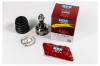 HDK HOE047 ШРУС HDK HOE047 HO047