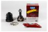 HDK HOE047 ШРУС HDK HOE047 HO047