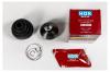 HDK HOE054A ШРУС внешний ABS ECO-series