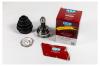 HDK HOE054A ШРУС внешний ABS ECO-series