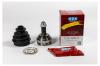 HDK HOE054A ШРУС внешний ABS ECO-series