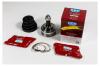 HDK HOE056A ШРУС внешний ABS ECO-series