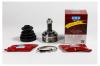 HDK HOE056A ШРУС внешний ABS ECO-series