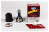 HDK HOE059 ШРУС внешний ECO-series