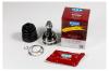 HDK HOE061A ШРУС внешний ABS ECO-series