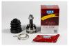 HDK HOE061A ШРУС внешний ABS ECO-series