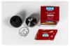 HDK HOE073A ШРУС внешний ABS ECO-series