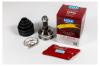 HDK HOE073A ШРУС внешний ABS ECO-series