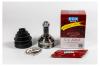 HDK HOE073A ШРУС внешний ABS ECO-series