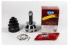 HDK HYE011A ШРУС внешний ABS ECO-series