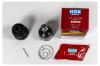 HDK HYE012A ШРУС внешний ABS ECO-series