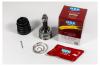 HDK HYE012A ШРУС внешний ABS ECO-series