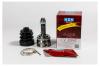 HDK HYE013A ШРУС внешний ABS ECO-series