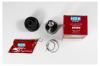 HDK HYE017A ШРУС HDK HYE017A AVANTE/ELANTRA 06-