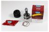 HDK HYE017A ШРУС HDK HYE017A AVANTE/ELANTRA 06-