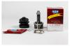 HDK HYE017A ШРУС HDK HYE017A AVANTE/ELANTRA 06-