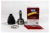 HDK HYE044A ШРУС внешний ABS ECO-series