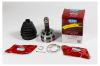 HDK HYE050A ШРУС внешний ABS ECO-series