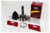 HDK ISE007 ШРУС внешний ECO-series