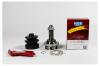 HDK KIE010A ШРУС внешний ABS ECO-series