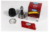 HDK KIE017A ШРУС внешний ABS ECO-series