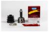 HDK KIE017A ШРУС внешний ABS ECO-series