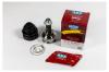 HDK MAE018A ШРУС внешний ABS ECO-series