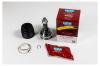 HDK MAE034A ШРУС HDK MAE034A MA034A44