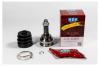 HDK MAE034A ШРУС HDK MAE034A MA034A44