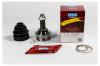 HDK MAE037A ШРУС внешний ABS ECO-series