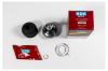 HDK MAE038A ШРУС внешний ABS ECO-series