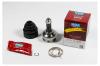 HDK MAE038A ШРУС внешний ABS ECO-series