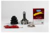 HDK MAE038A ШРУС внешний ABS ECO-series
