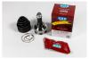 HDK MAE039A ШРУС HDK MAE039A MA039A44