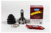 HDK MAE039A ШРУС HDK MAE039A MA039A44
