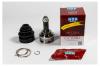 HDK MAE041A ШРУС внешний ABS ECO-series