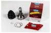 HDK MAE042 ШРУС HDK MAE042 MA042