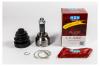 HDK MAE042 ШРУС HDK MAE042 MA042