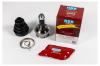 HDK MAE044A ШРУС внешний ABS ECO-series